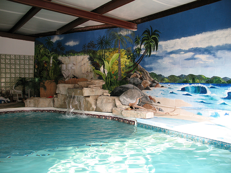 rainbow_pools_ga_1