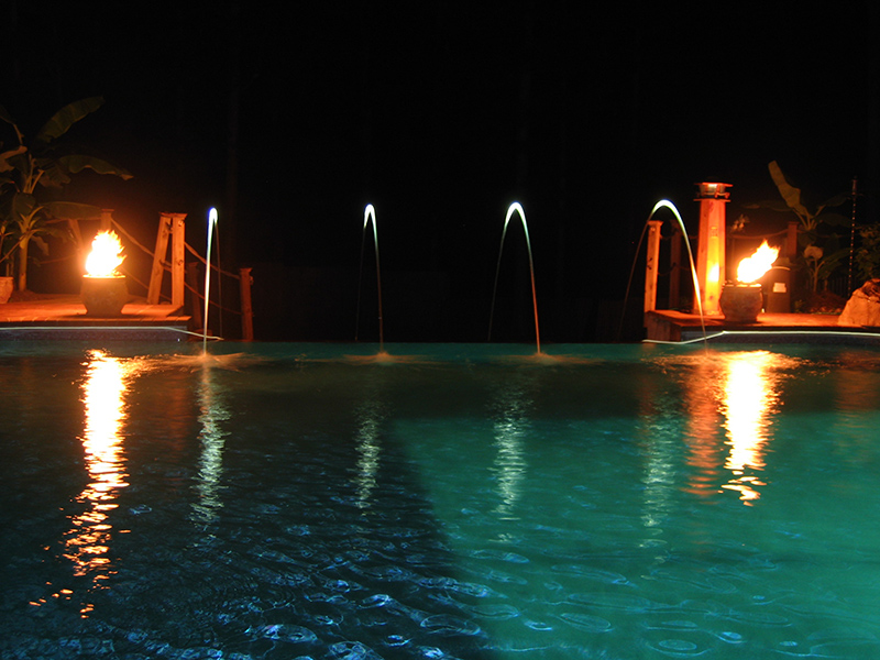 rainbow_pools_ga_12