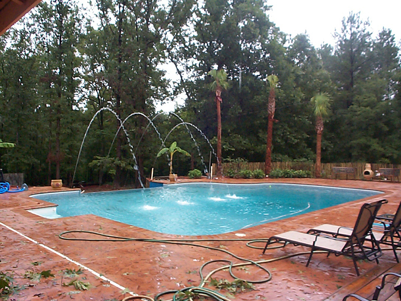 rainbow_pools_ga_4