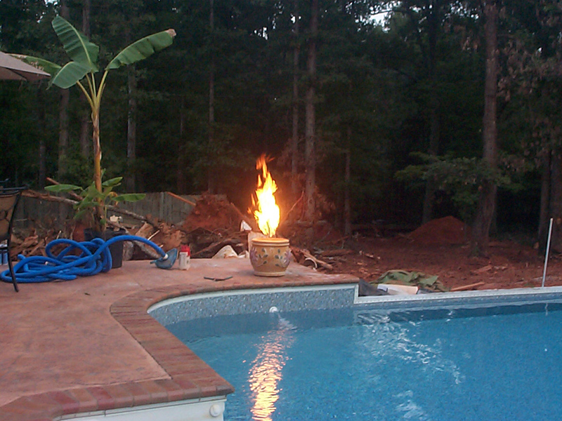 rainbow_pools_ga_6