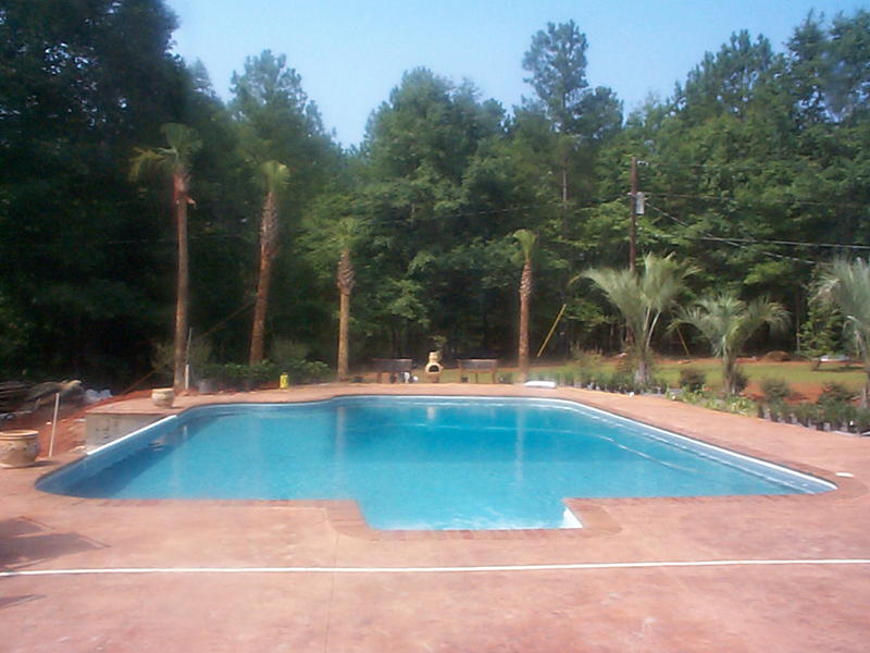 rainbow_pools_ga_7